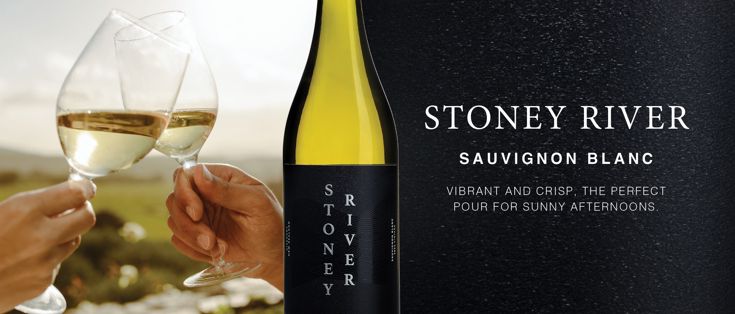 20260210-133619_Stoney River Banner2